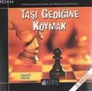 Taşı Gediğine Koymak (ISBN: 9789757574743)