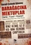 Darağacına Mektuplar (ISBN: 9789755337081)