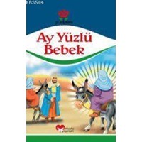 Ay Yüzlü Bebek (ISBN: 3001507100029)
