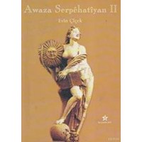Awaza Serpehatiyan 2 (ISBN: 9789758245945)