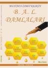 Bal Damlaları (ISBN: 9786054676668)