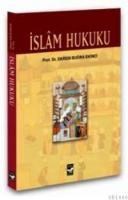 Islam Hukuku (ISBN: 9789758525744)