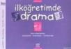 Ilköğretimde Drama (ISBN: 9789755911939)