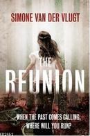 The Reunion (ISBN: 9780007301379)