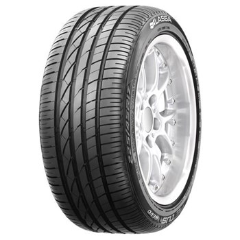 Lassa Impetus Revo 2+ 205/60 R16 92V