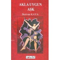 Akla Uygun Aşk (ISBN: 9789944330183)