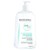 Bioderma ABCderm H2O Solution Micellaire 100 ml