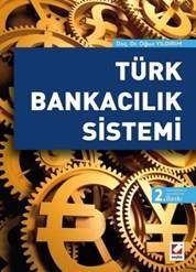 Türk Bankacılık Sistemi (ISBN: 9789750234293)
