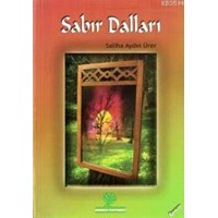 Sabır Dalları (ISBN: 1002291100739)