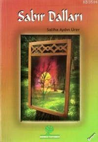 Sabır Dalları (ISBN: 1002291100739)