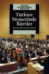 Türkiye Siyasetinde Kürtler (ISBN: 9789750510632)