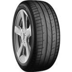 Petlas 235/55 R17 103W