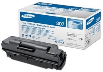 Samsung MLT D307S Toner, Samsung ML 4510 Toner, Samsung ML 5010 / ML 5015 Toner, Muadil Toner