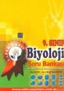 Biyoloji (ISBN: 9789944430401)