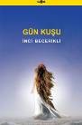 Gün Kuşu (ISBN: 9789977291873)