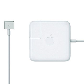 Apple MagSafe 2 Power Adapter 45W MacBook Air