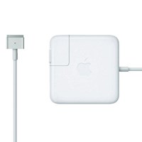 Apple MagSafe 2 Power Adapter 45W MacBook Air
