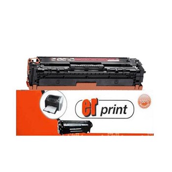 Muadil Canon CRG 731 Kırmızı Toner, Canon 7100 Toner, Canon 8280 Toner