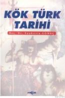 Kök Türk Tarihi (ISBN: 9789753382922)