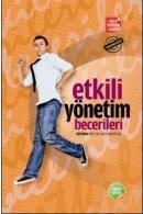 Etkili Yönetim Becerileri (ISBN: 9786054048113)
