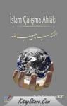 Islam Çalışma Ahlakı (ISBN: 9789944404488)