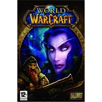 World Of Warcraft (PC)