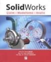 SolidWorks (ISBN: 9786054562459)