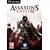 (Pc) Assassin's Creed 2