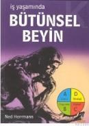 Bütünsel Beyin (ISBN: 9789756700273)