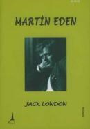 Martin Eden (ISBN: 9786054099719)