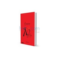 Hüsnüne Aşk Olsun (ISBN: 9786054370320)