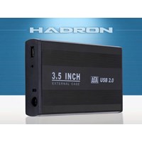 Hadron HD955/20