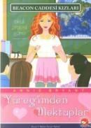 Yüreğimden Mektuplar (ISBN: 9789759994143)