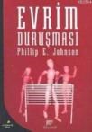 Evrim Duruşması (ISBN: 9789758861088)