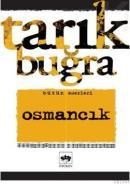 Osmancık (ISBN: 9789754370799)