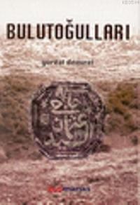 Bulutoğulları (ISBN: 9789756089105)