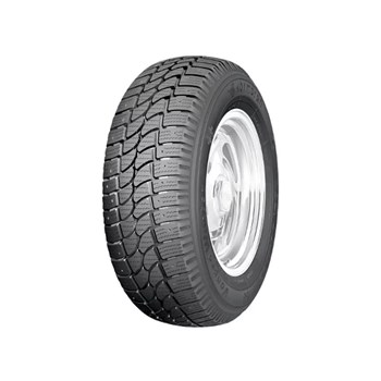 Kormoran 235/65 R16C 115/113R Vanpro Winter Kış Lastiği