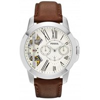 Fossil FME1144