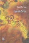 Ergenlik Sırları (ISBN: 9786054373567)