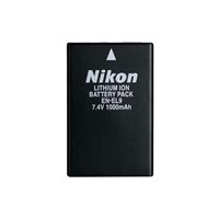 Nikon EN-EL9 batarya