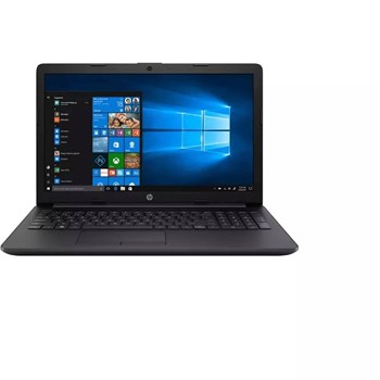 HP 15-DA2033NT 9HN16EA Intel Core i5 10210U 4GB Ram 256GB SSD Windows 10 15.6 inç Laptop - Notebook