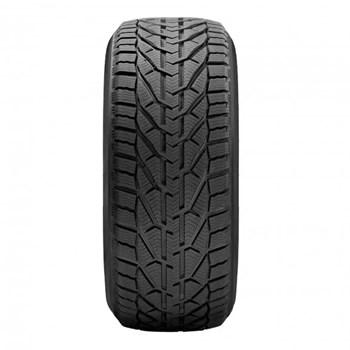 Kormoran 215/60 R17 96H Snow Kış Lastiği