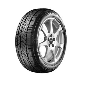 Wanli 235/40 R18 95V XL WINTERMAX-A1 SW211 Kış Lastiği