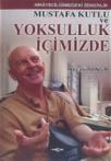 Mustafa Kutlu ve Yoksulluk Içimizde (ISBN: 9789753387538)