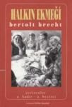 Halkın Ekmeği (ISBN: 9789757837435)