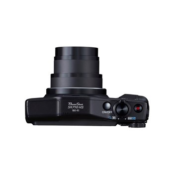 Canon PowerShot SX710