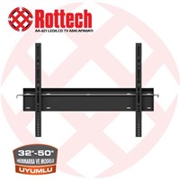 Rottech AA-421 LED/LCD TV ASKI APARATI