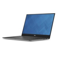 Dell XPS 13 9350 S20W81N