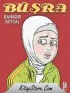 Büşra (ISBN: 9789757991823)