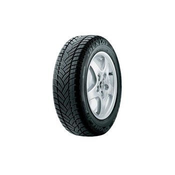 Dunlop 265/60 R18 110H Sp Winter Sport M3 4X4 Kış Lastiği